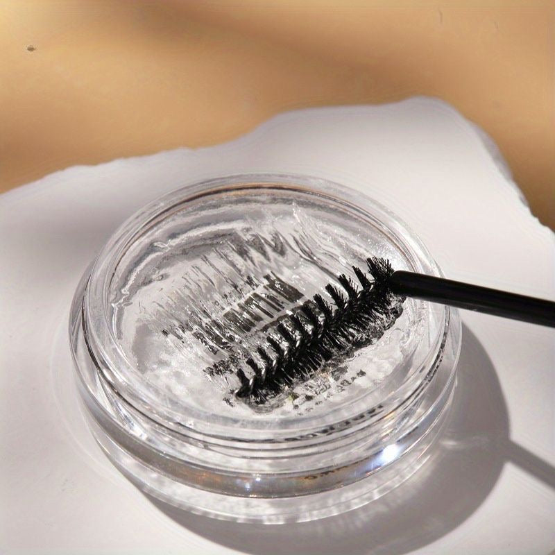 Styling Eyebrow Gel