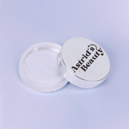 Styling Eyebrow Gel